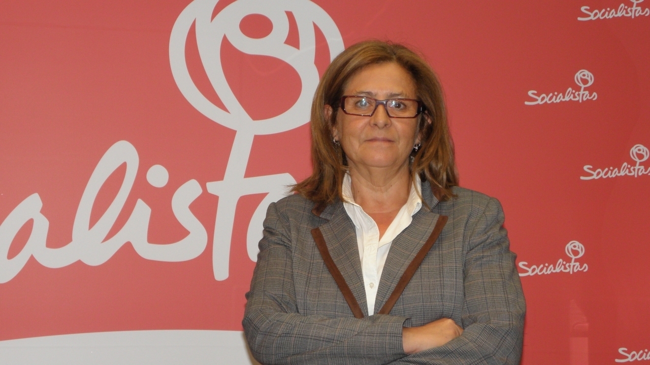 El PSOE lamenta que el PP &quot;intente engañar&quot; a la ciudadanía con la educación concertada