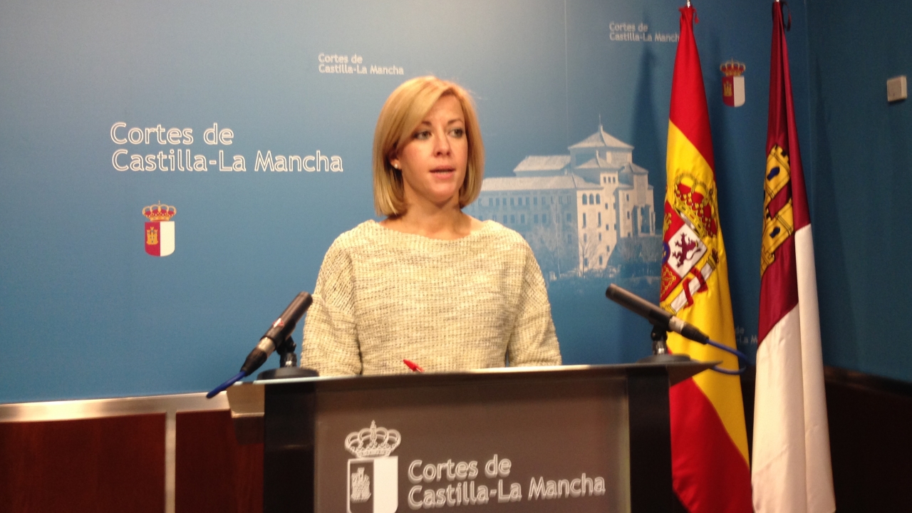 &quot;El informe sobre el brote de legionelosis en Manzanares ha sido elaborado por profesionales y es totalmente transparente&quot;