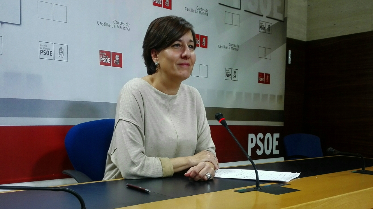 &quot;Los conversos del PP que ahora reclaman más sanidad pública son los mismos que quisieron hacer caja con la salud&quot;