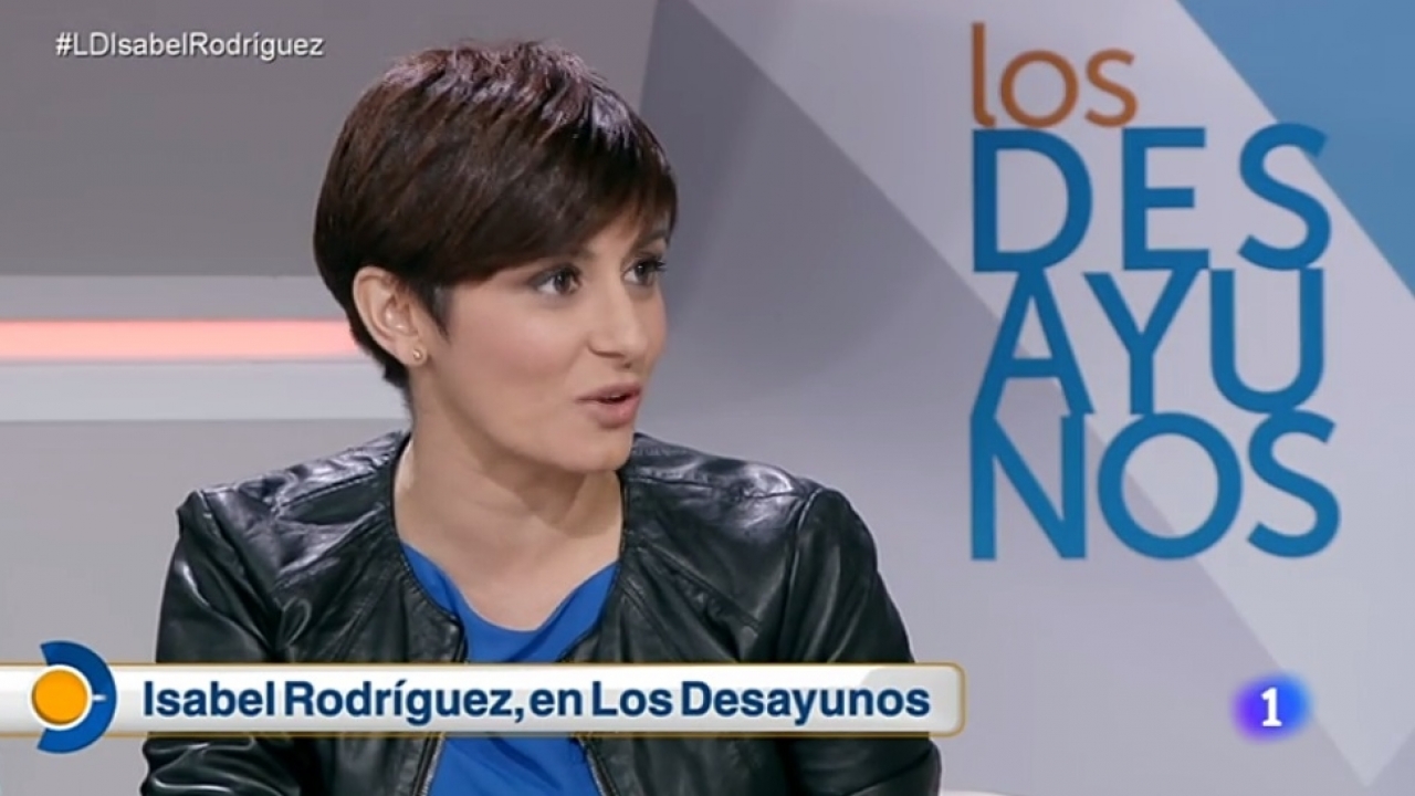 &quot;Estoy en permanente contacto con los alcaldes de mi provincia para luchar, desde el Congreso, por sus reivindicaciones&quot;