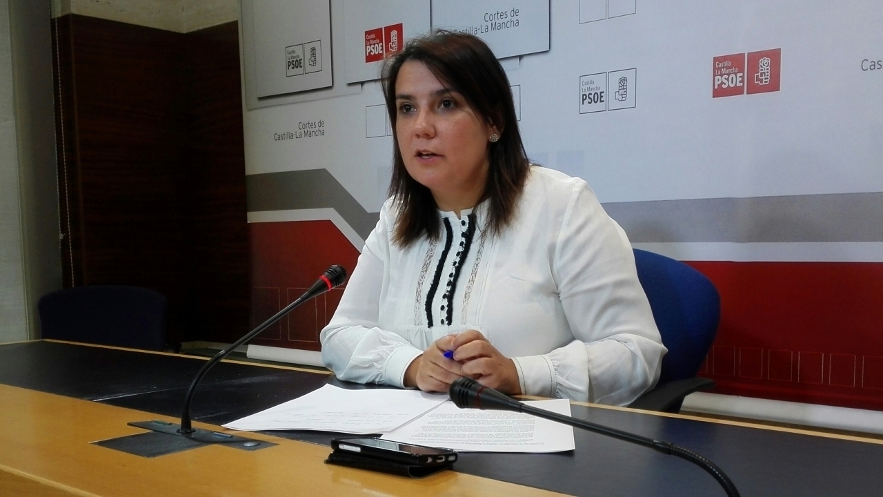 &quot;Los presupuestos de 2017 incrementan la inversión para políticas de empleo y de estímulo empresarial&quot;