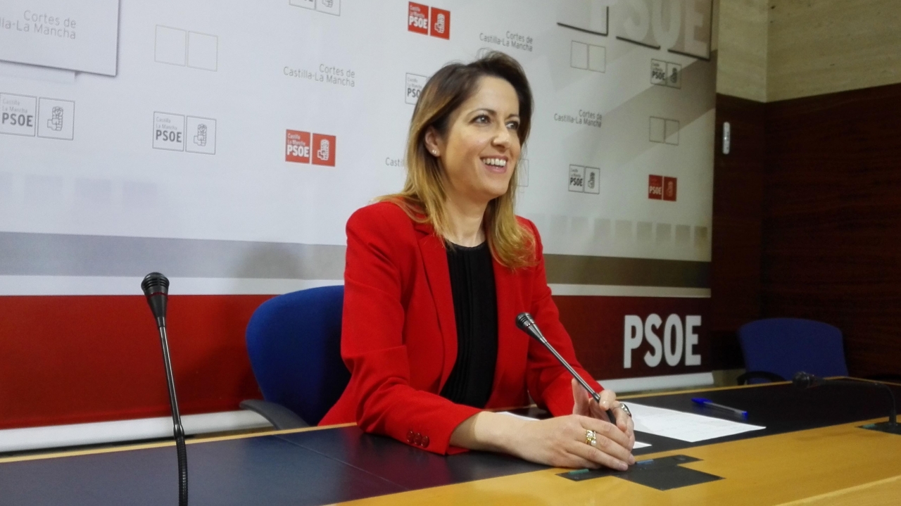 El PSOE pide a Podemos &quot;autocrítica&quot; y que reconozcan que se equivocaron al no votar unos presupuestos sociales