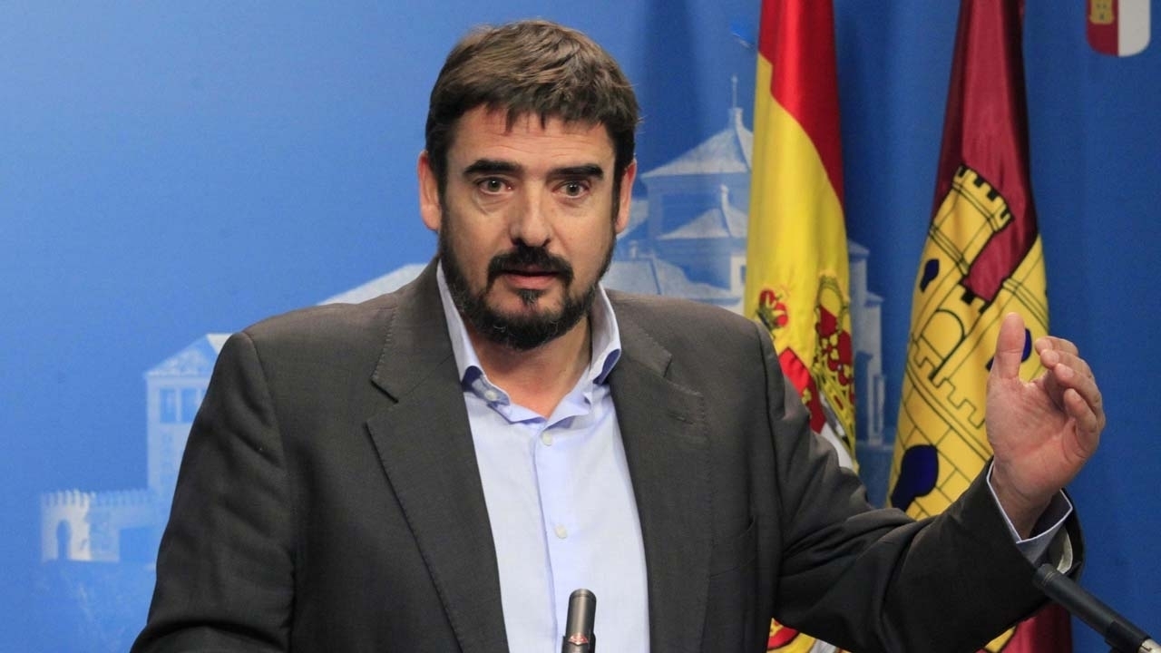 &quot;A pesar de la estrategia del PP, la aprobación de los presupuestos está cada día más cerca&quot;