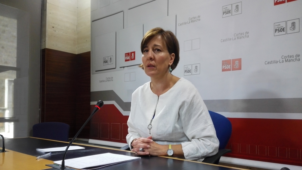 El PSOE provincial de Ciudad Real condena la agresión homófoba sufrida por un joven en la capital