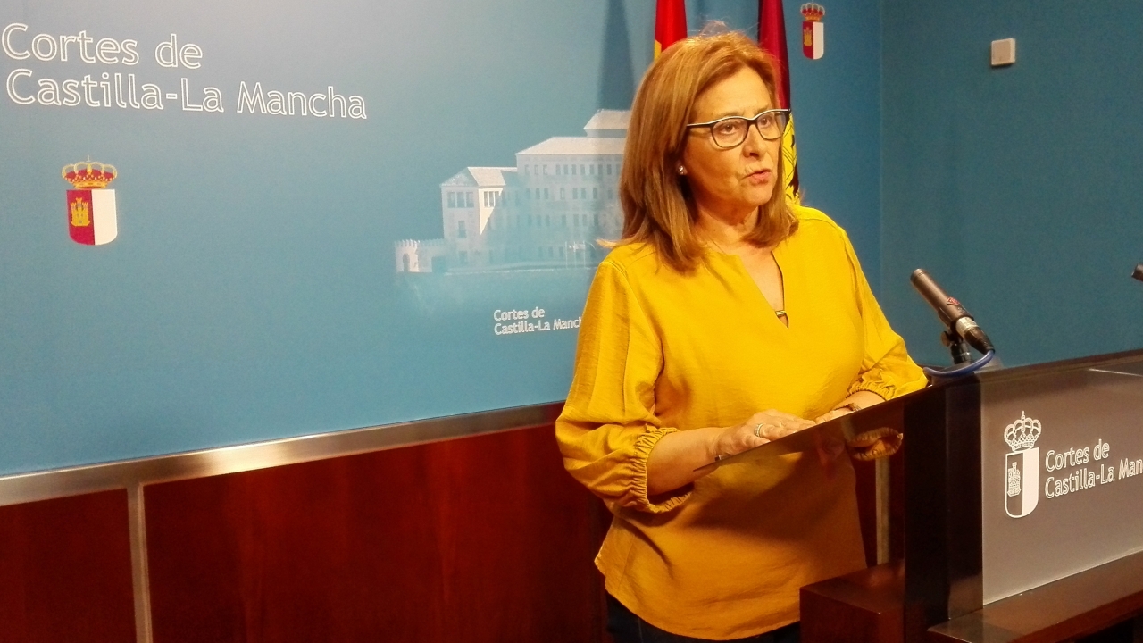 Los alcaldes del PP reclaman &quot;ahora&quot; la construcción de la autovía Cuenca-Albacete que paralizó Cospedal