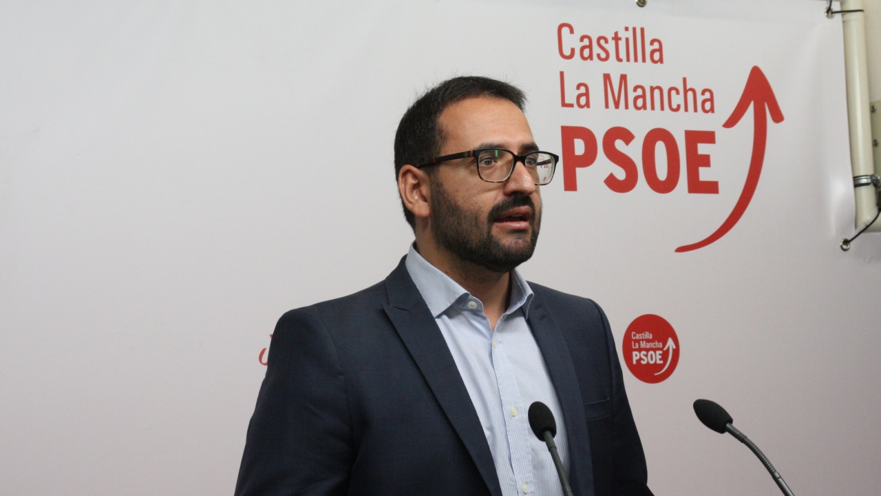 PSOE: Page rozaría mayoría absoluta en las autonómicas según encuesta del CIS