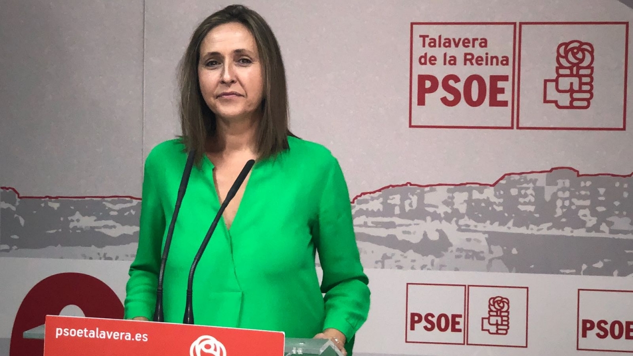 &quot;Mantener una economía en el Levante con unos recursos que no se tienen es injusto e inmoral&#8217;