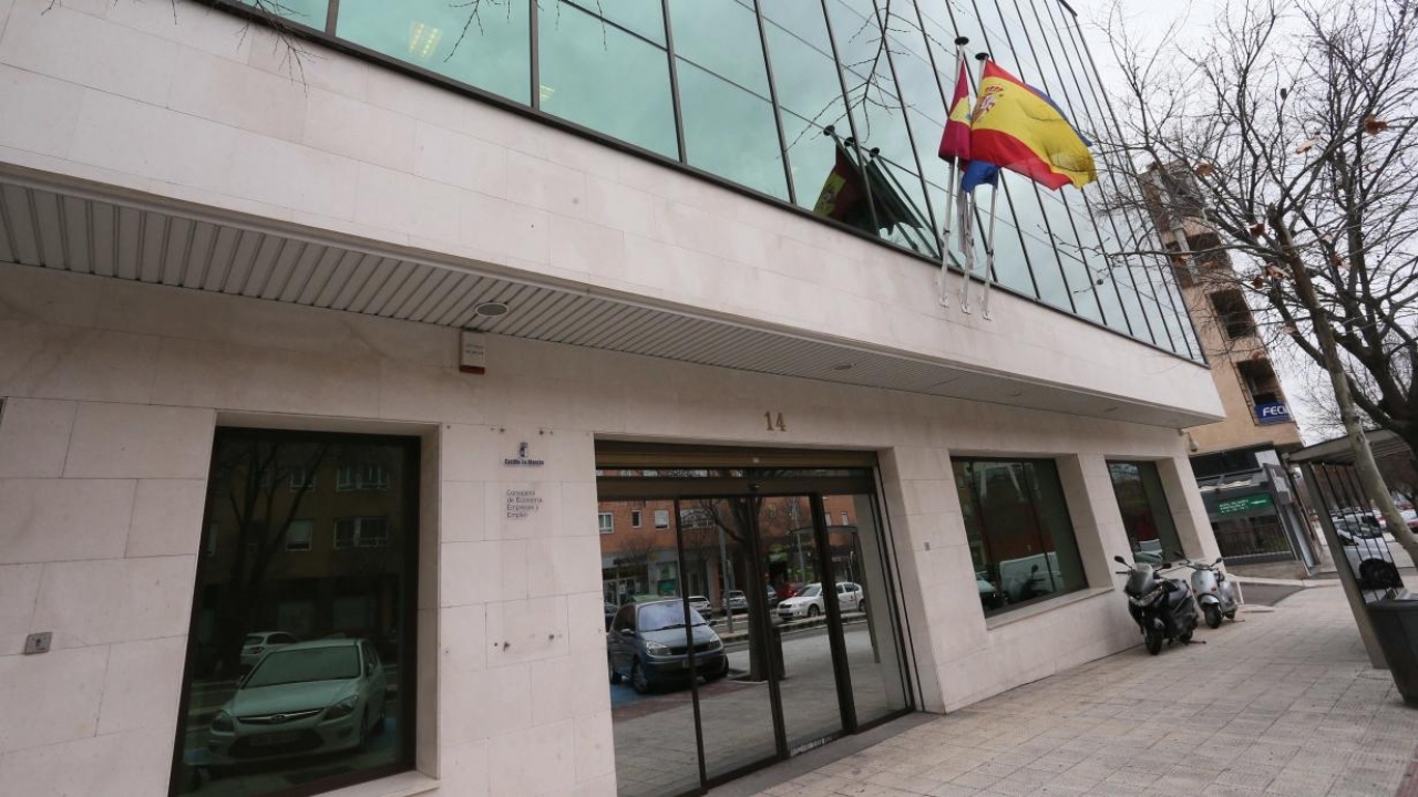 El Gobierno de Castilla-La Mancha aprueba una nueva convocatoria del Plan de Retorno del Talento dotada con 700.000 euros