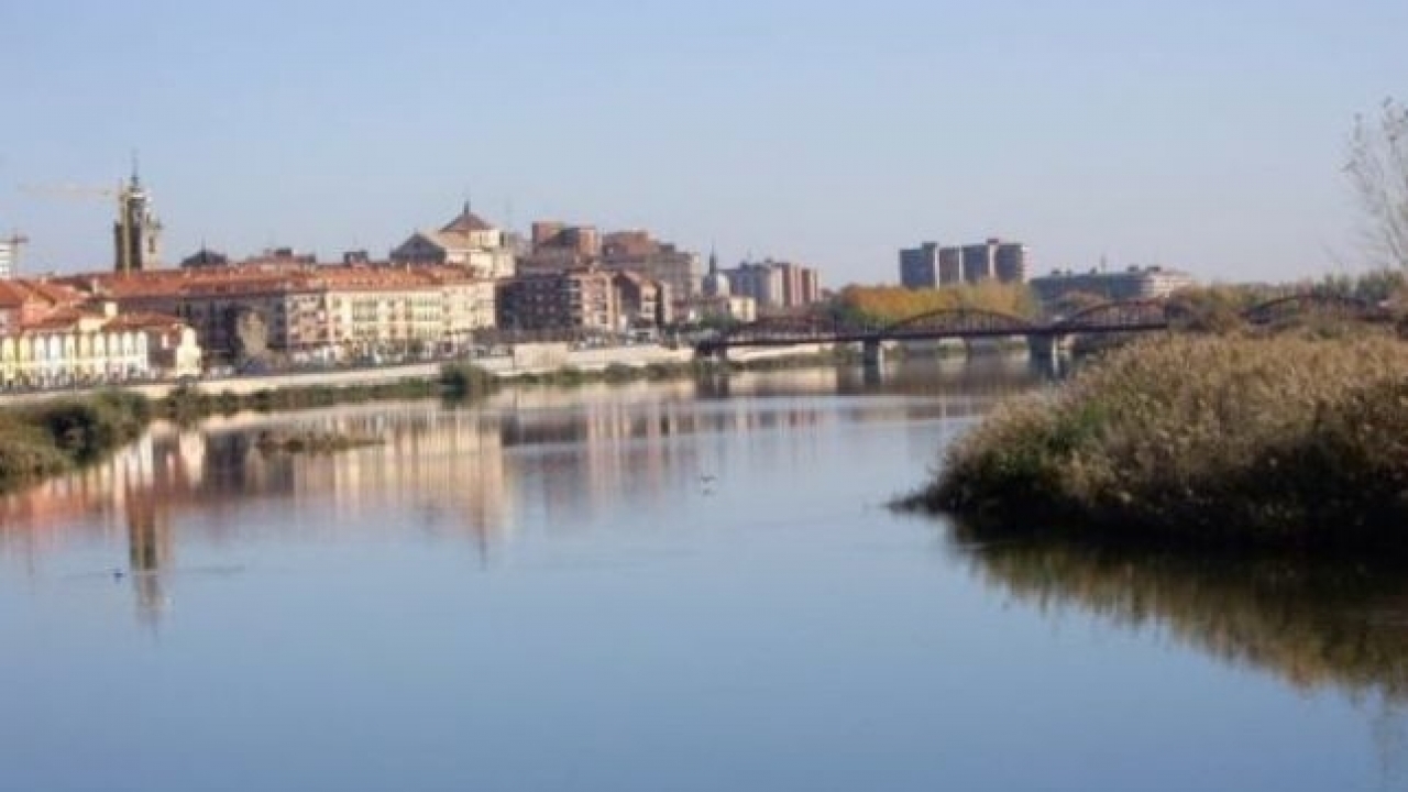 El PSOE de Castilla-La Mancha se felicita por la anulación del Plan de Cuenca del Tajo porque no respeta los caudales ecológicos en Aranjuez, Toledo y Talavera