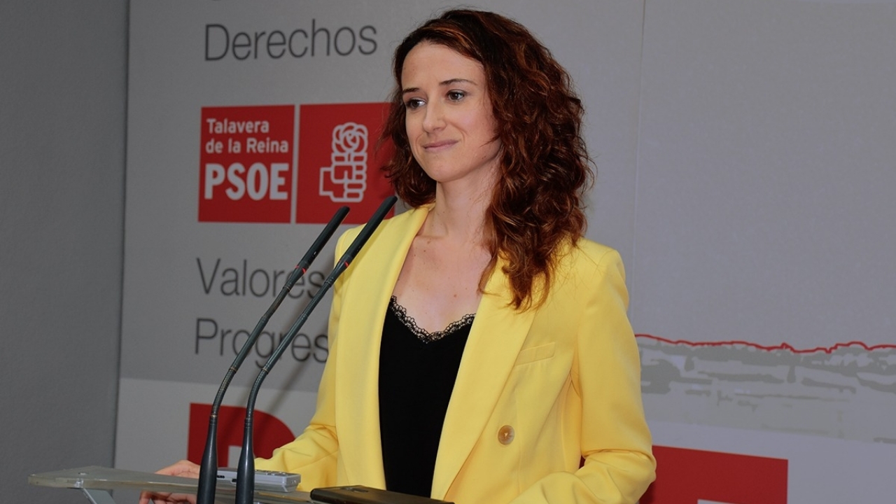 &quot;El PP debería haberse preocupado cuando todos los ciudadanos tuvimos que pagar el rescate a las autovías privadas&quot;, afirma López.