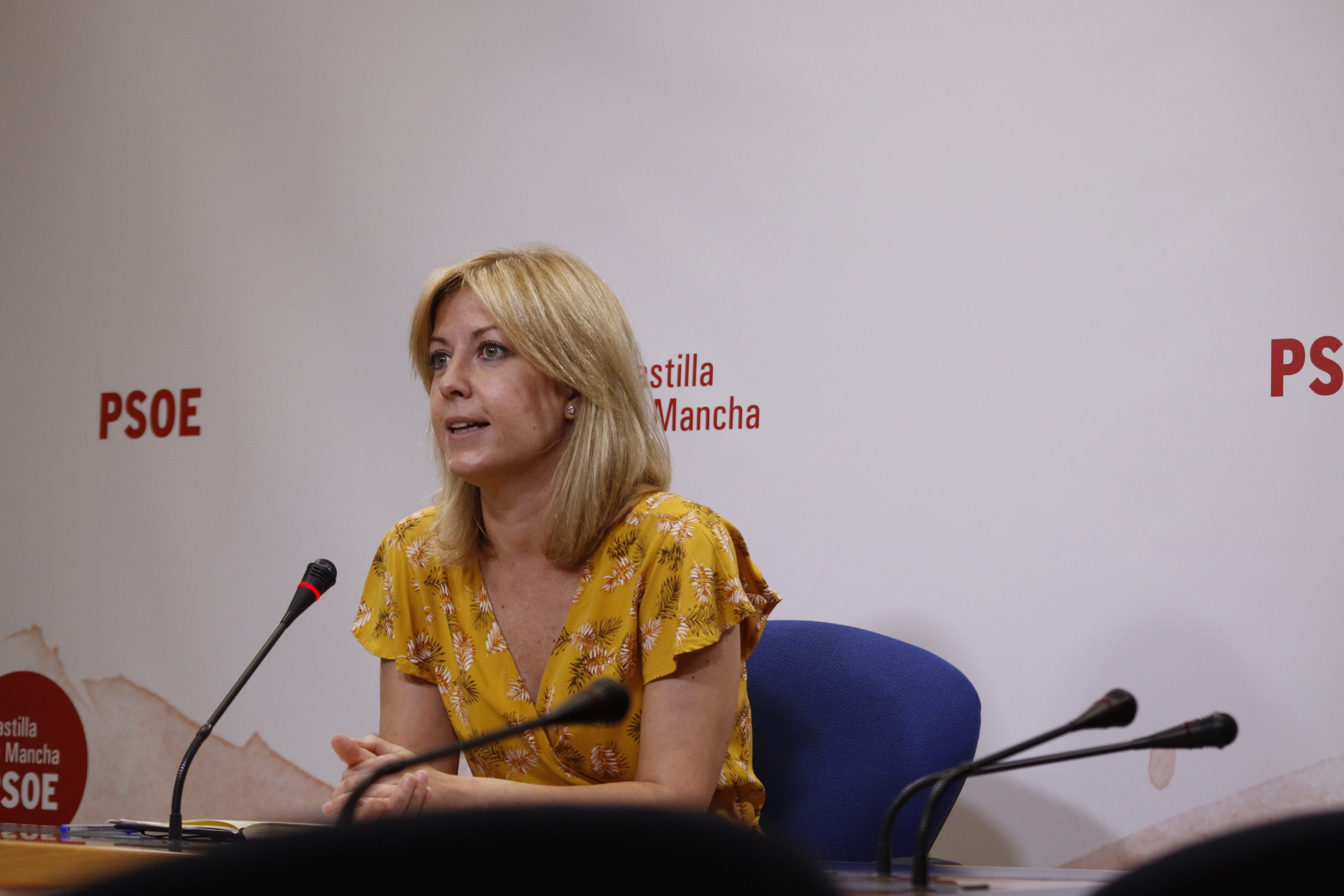 Abengózar a Núñez: “Si quiere marcarle el ritmo al pacto, que se sume”