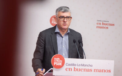 Godoy no entiende que Núñez “hable a futuro” de recursos ante la DANA cuando “desde el primer momento” se están movilizando