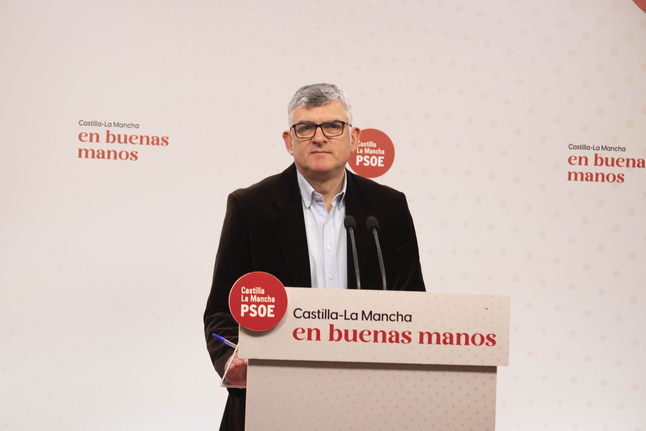 Godoy: “Son los ayuntamientos de PP y Vox quienes han subido los impuestos 300 euros al año y han puesto en marcha la freidora fiscal”