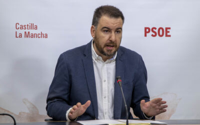 Sánchez Requena destaca un presupuesto para 2025 que apuesta por el relevo generacional y la innovación y digitalización agraria