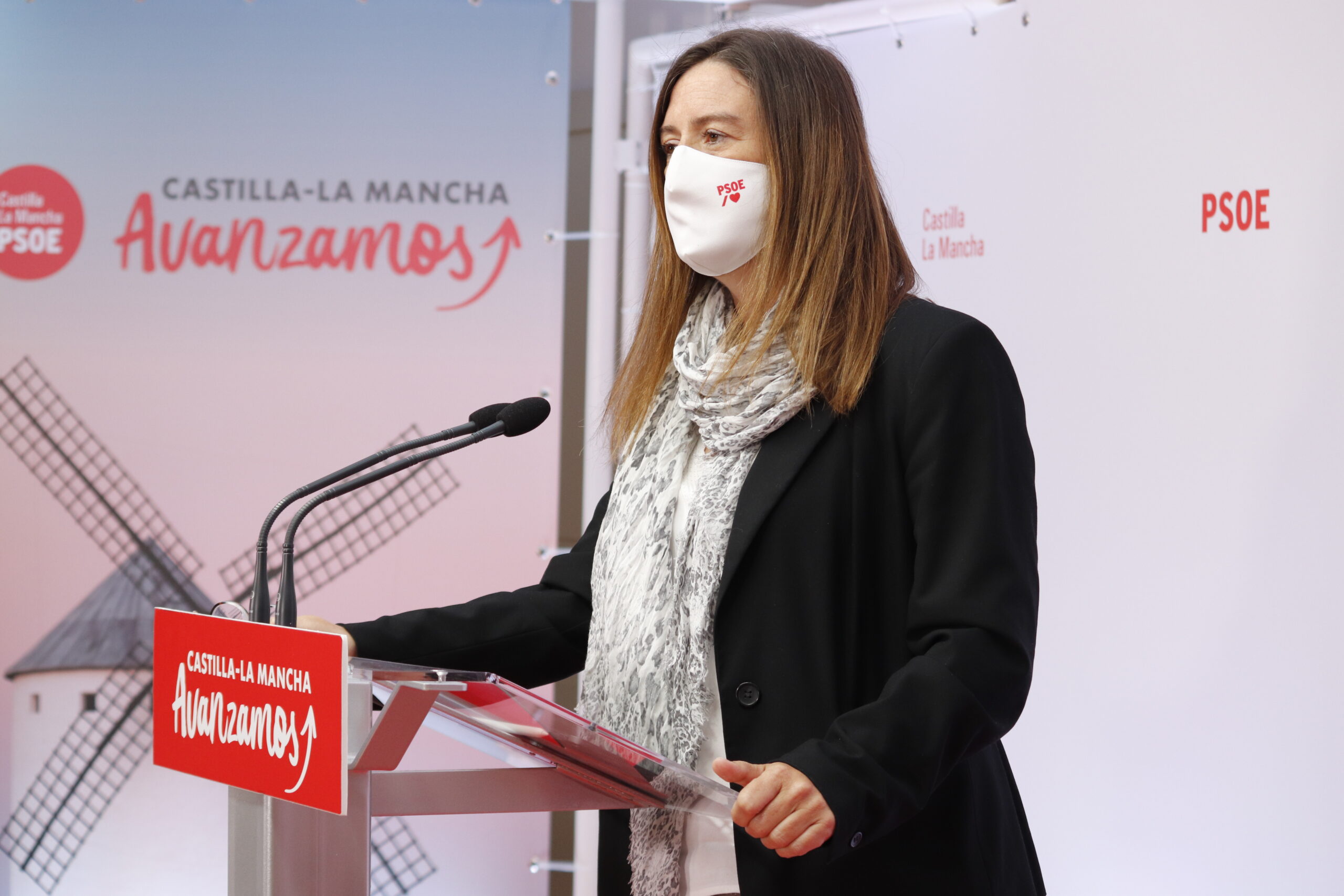 Padilla: “Por mucho viaje que Núñez haga a Puertollano, siempre llevará a sus espaldas la traición que el PP hizo con los trabajadores de Elcogas y con la ciudad”