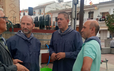 El PSOE reclamará en las Cortes de CLM el apoyo al techo de gasto de los PGE en el Congreso: “El PP no puede recortar desde la oposición”