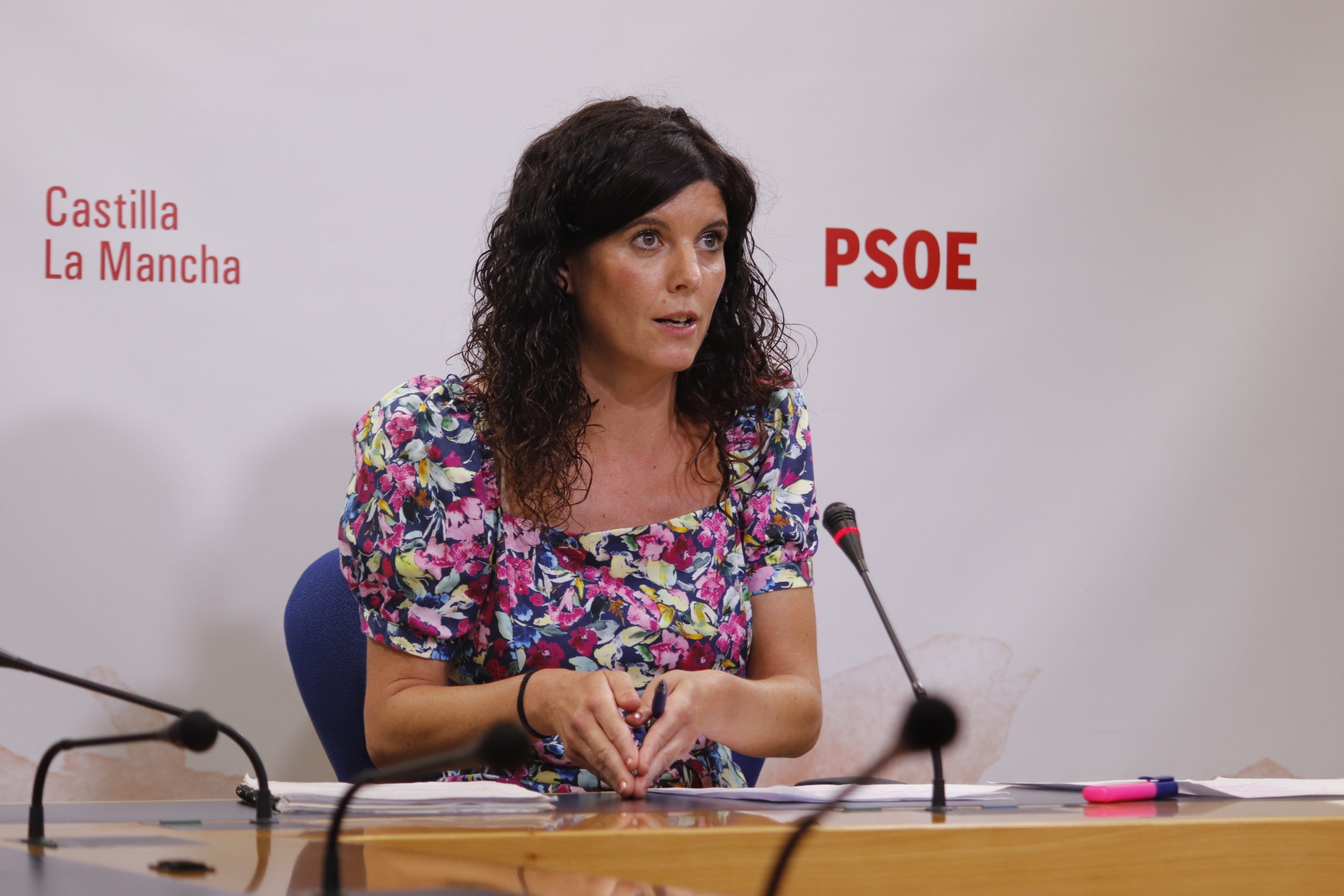 Navarrete a Núñez: “La carta que debería enviar a Page es pidiendo perdón”