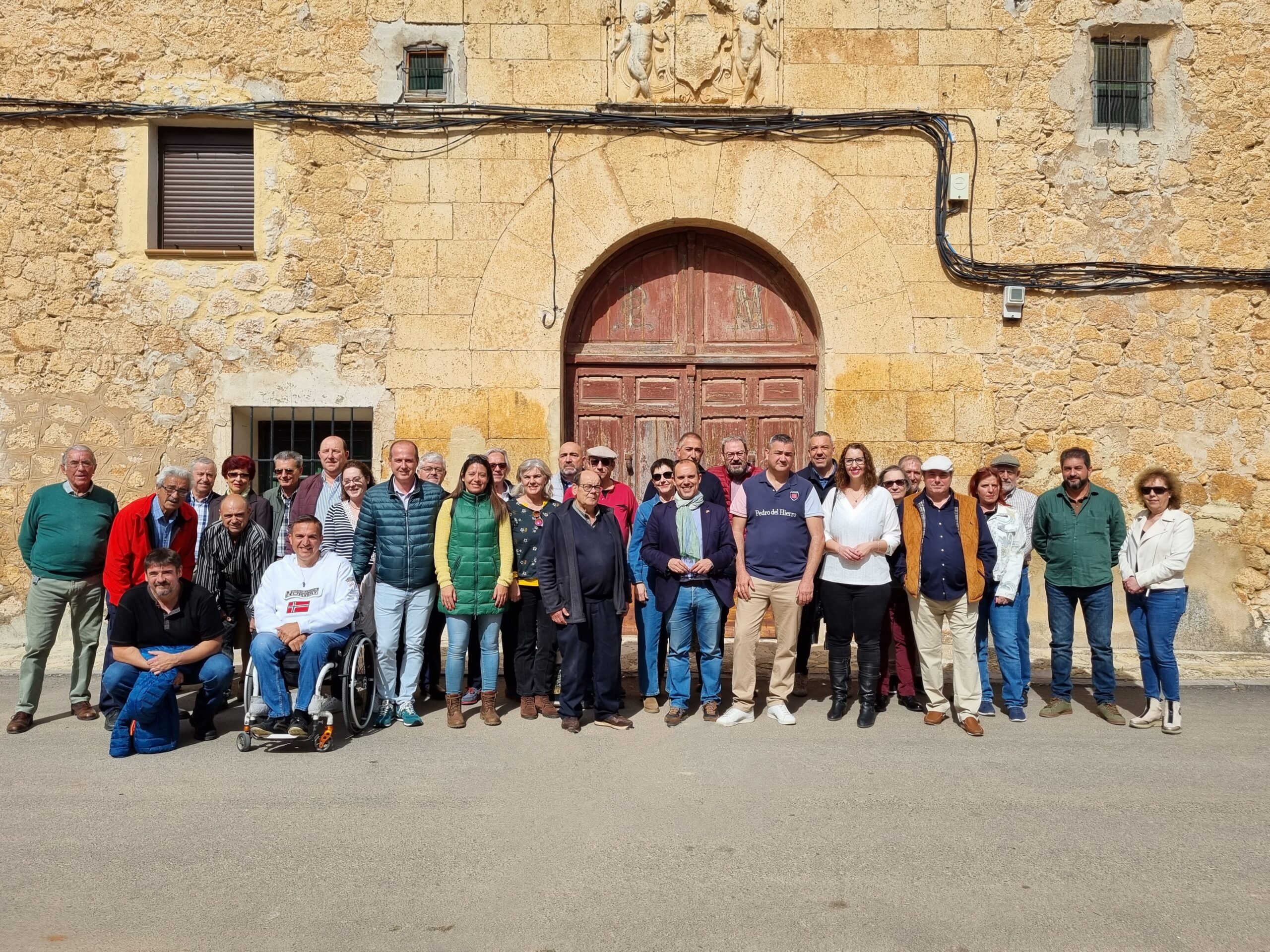 El PSOE de CLM denuncia que los ayuntamientos del PP han subido de manera coordinada todos los tributos municipales