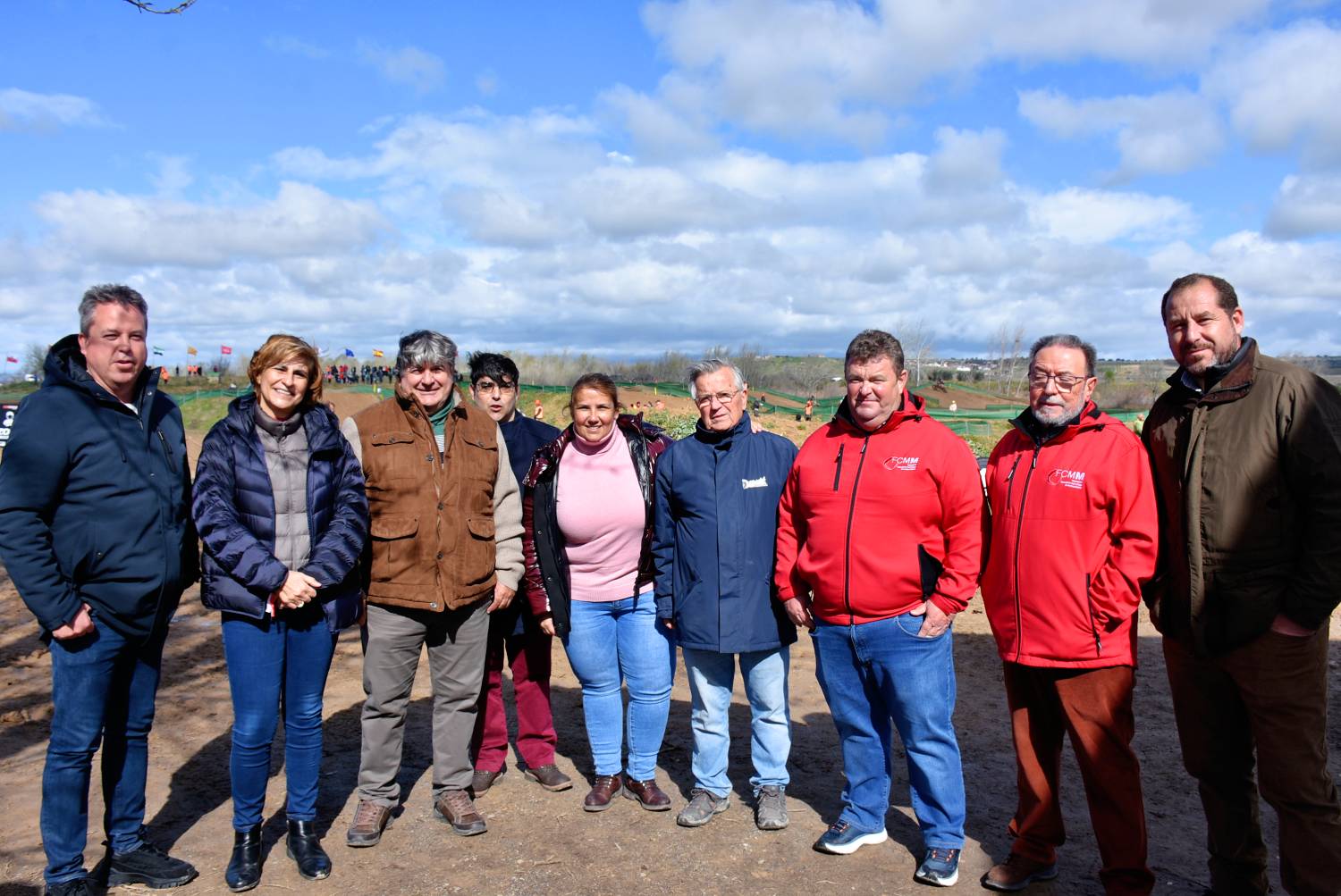 Tita García destaca que Castilla-La Mancha “sigue siendo pionera” en políticas de igualdad