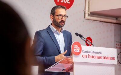 Gutiérrez critica el “populismo fiscal” de Núñez que pide más financiación del Estado al tiempo que propone bajadas de impuestos