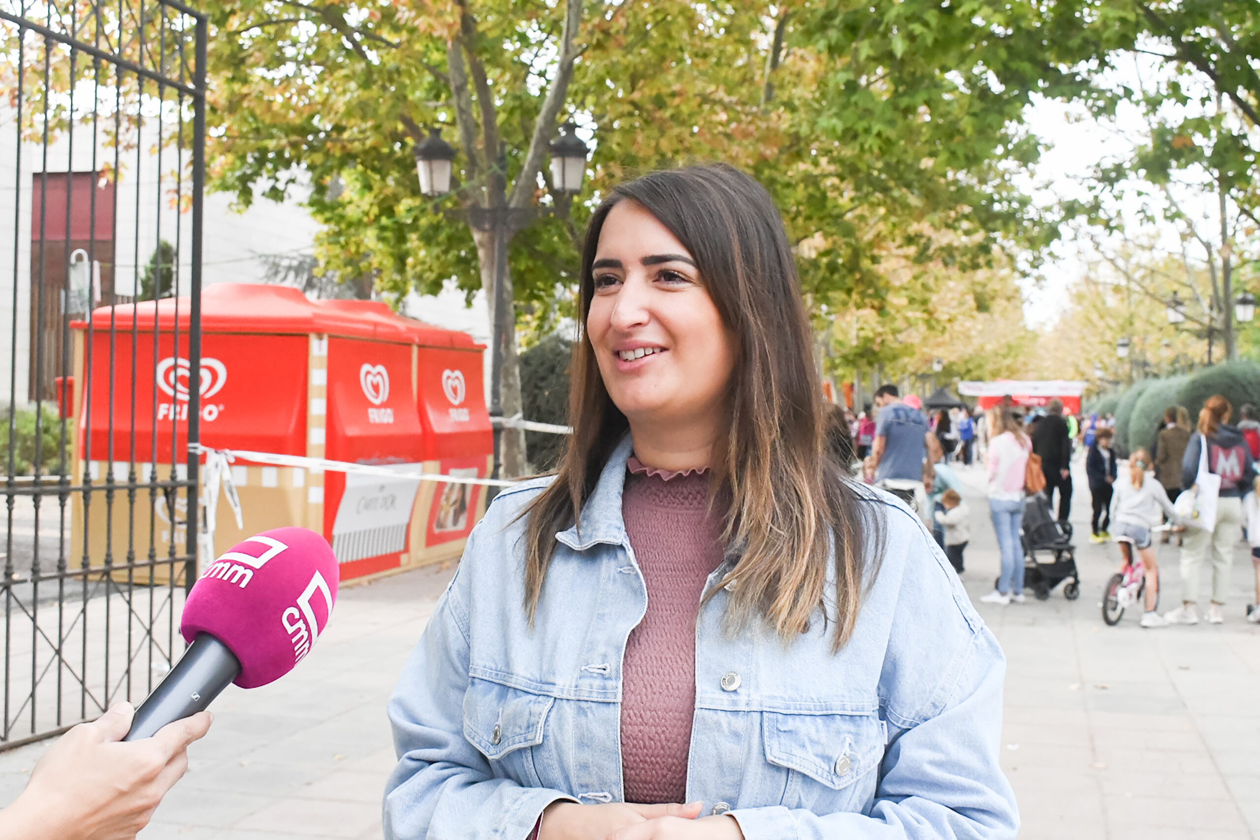 López Zamora exige a Núñez que se aleje “del insulto y la falta de respeto” y apoye los presupuestos regionales “fundamentales” contra la crisis