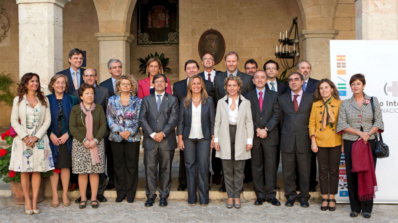 C-LM apoya la iniciativa de garantizar para toda España un tiempo máximo de espera quirúrgica