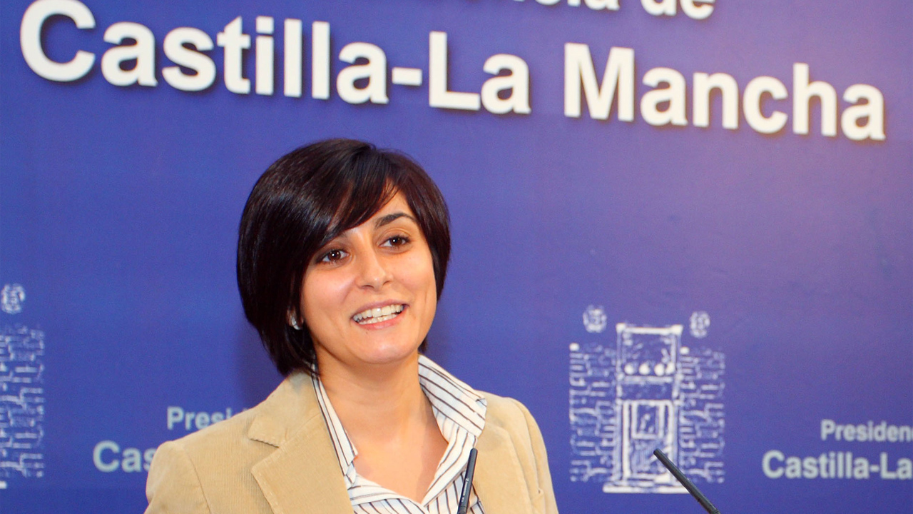 «El Gobierno regional se siente muy orgulloso del sistema educativo de C-LM»