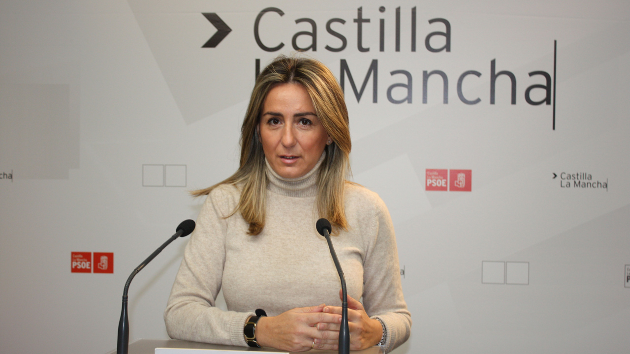 “350.000 pensionistas de C-LM se verán seriamente perjudicados por la no actualización de las pensiones”