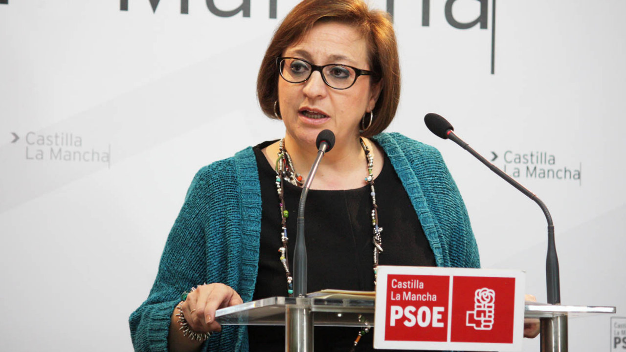 El PSOE critica el recorte de servicios sociales por tercer año consecutivo