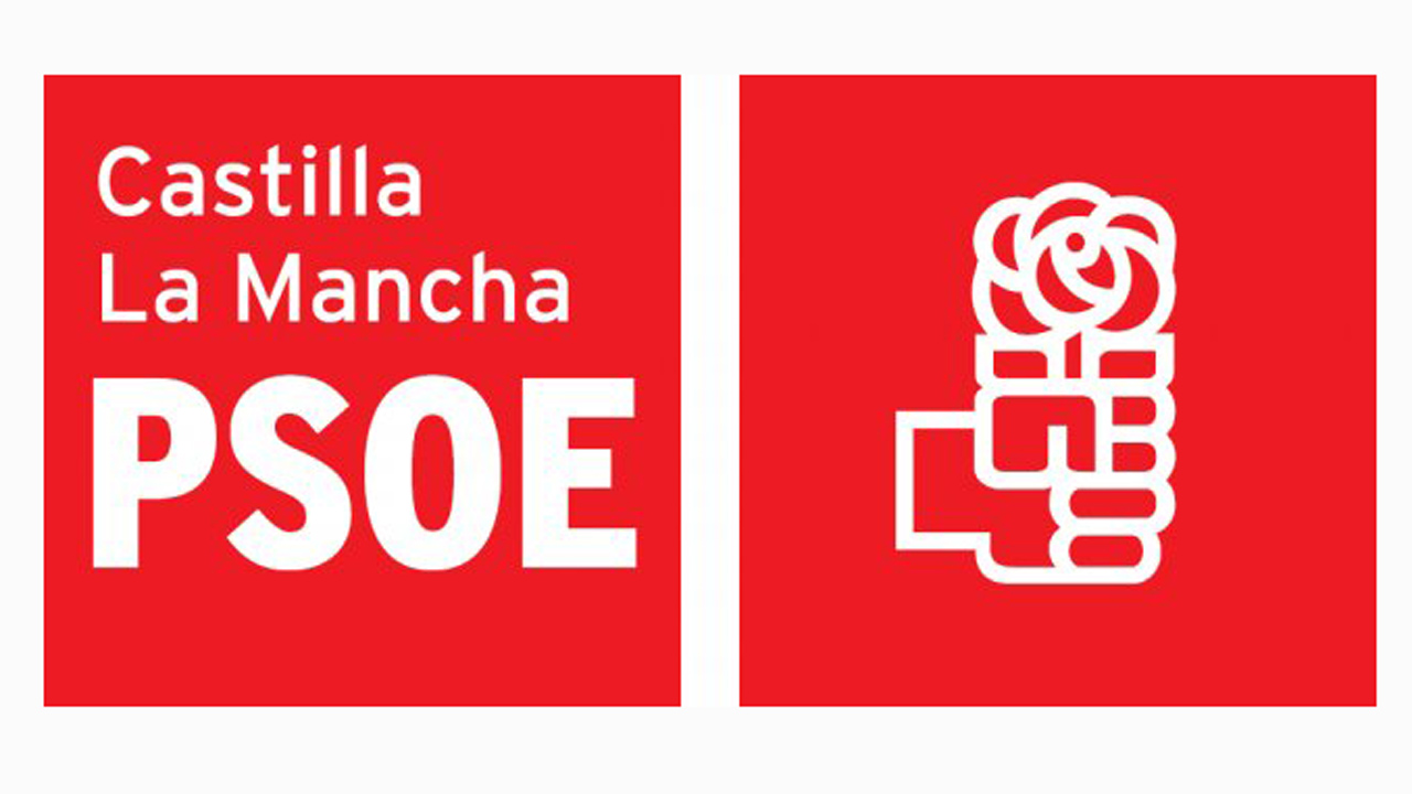 Declaración del PSCM-PSOE con motivo del Día de la Constitución