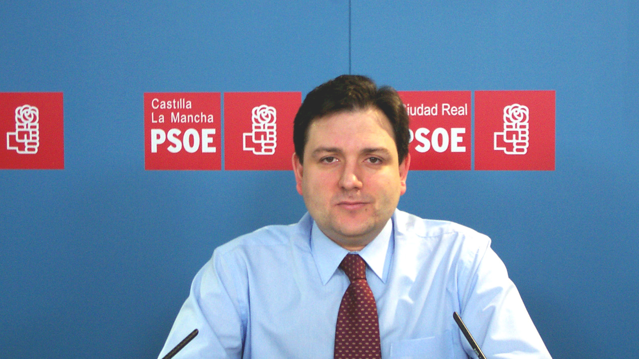 El PSOE de Ciudad Real valora positivamente la nueva ley de consumidores y usarios